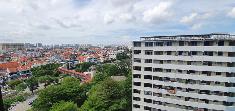 18 Eunos Crescent, 18 Eunos Crescent, 2 Bedrooms, 752 sqft, HDB Flat For Rent, by Matthias Chia 谢金城, 23503478 - PropertyGuru.com.sg