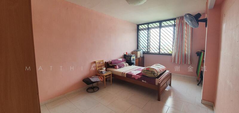 18 Eunos Crescent, 18 Eunos Crescent, 2 Bedrooms, 752 sqft, HDB Flat For Rent, by Matthias Chia 谢金城, 23503478 - PropertyGuru.com.sg