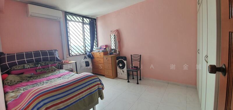 18 Eunos Crescent, 18 Eunos Crescent, 2 Bedrooms, 752 sqft, HDB Flat For Rent, by Matthias Chia 谢金城, 23503478 - PropertyGuru.com.sg