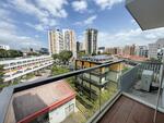 Centra Heights