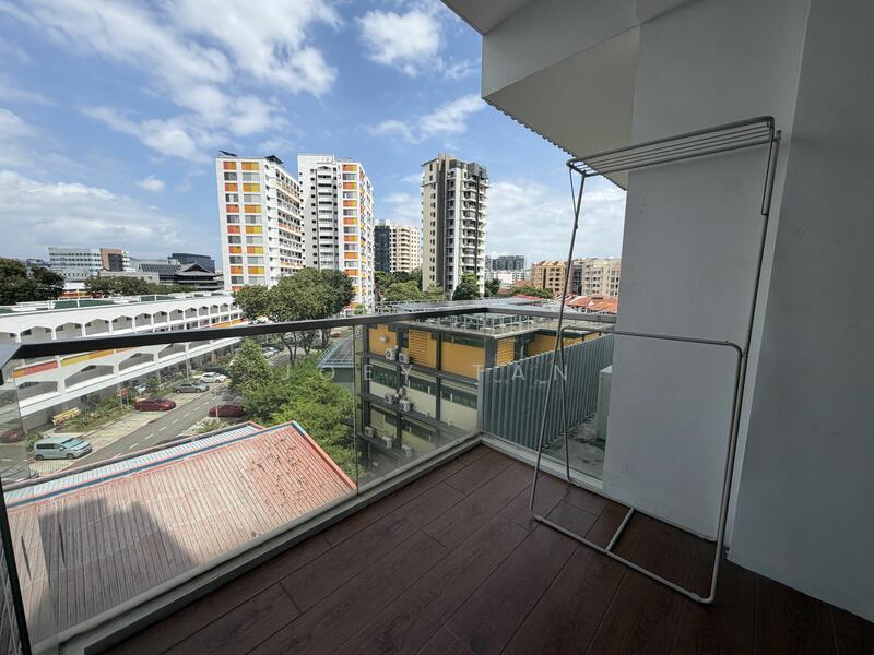 For Sale - Centra Heights