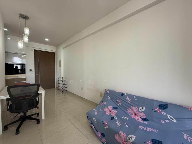 For Sale - Centra Heights