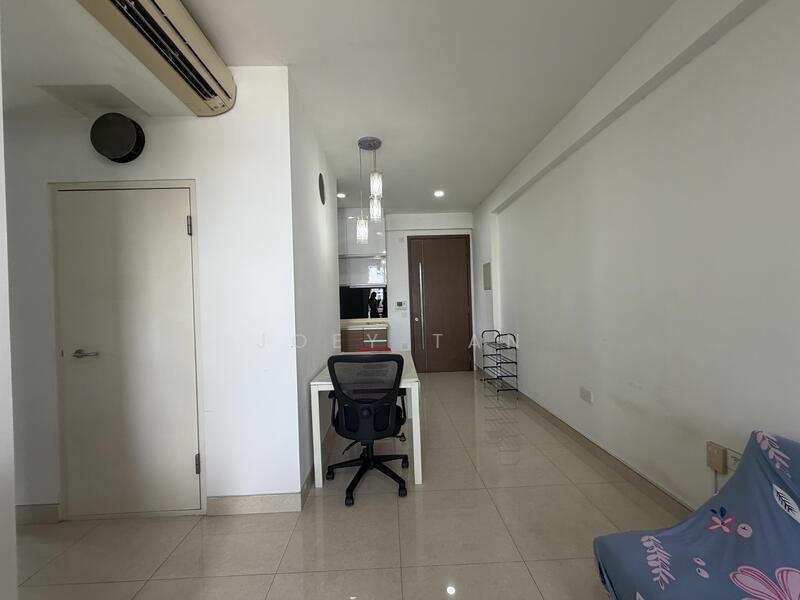 For Sale - Centra Heights