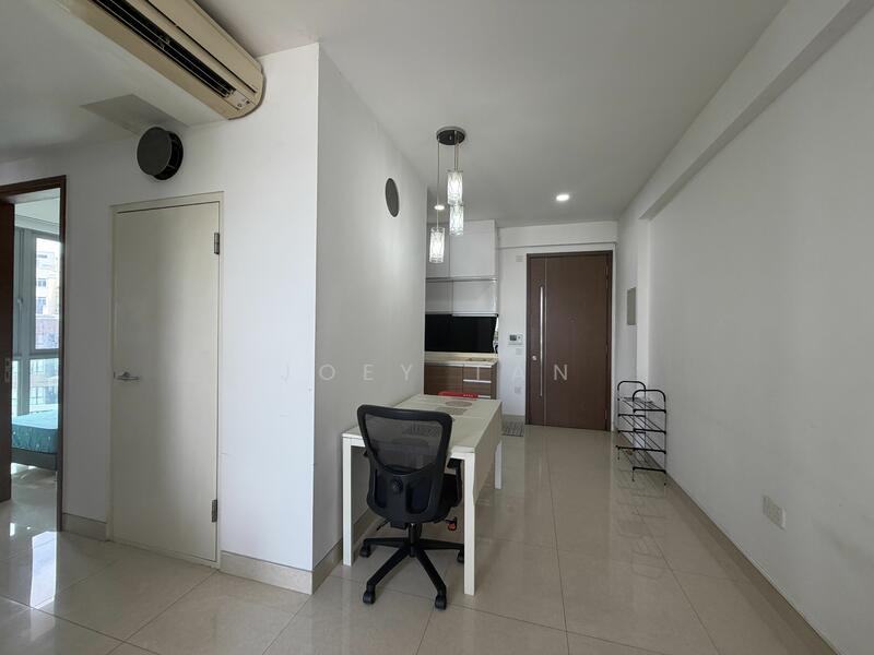 For Sale - Centra Heights