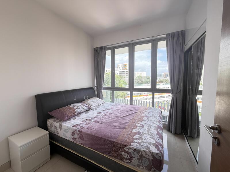 For Sale - Centra Heights