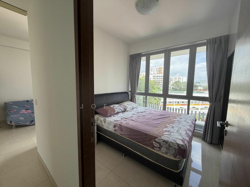 For Sale - Centra Heights