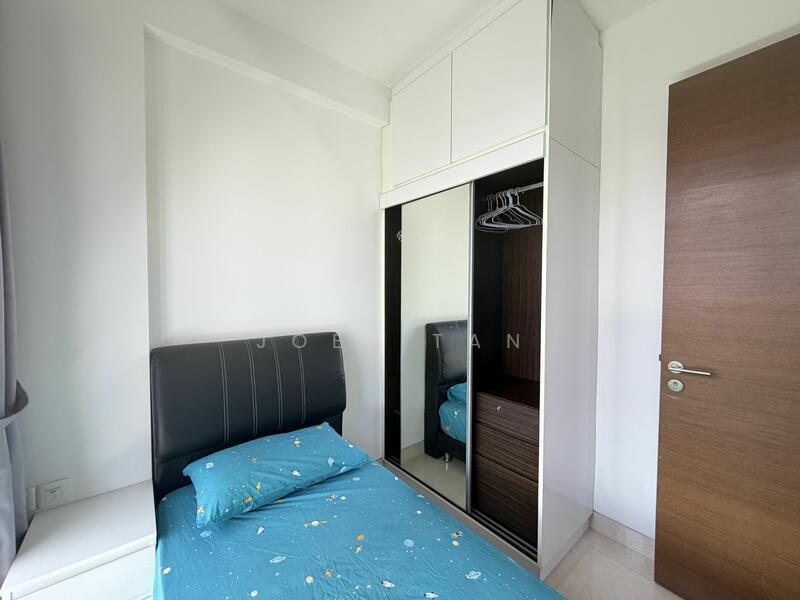 For Sale - Centra Heights