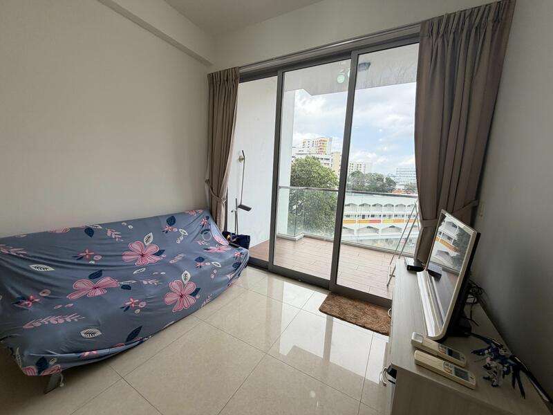 For Sale - Centra Heights