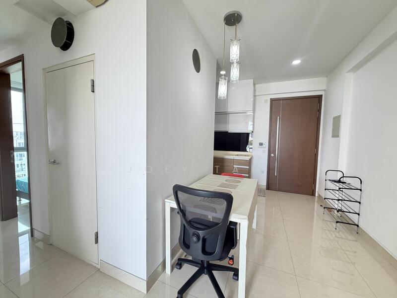 For Sale - Centra Heights