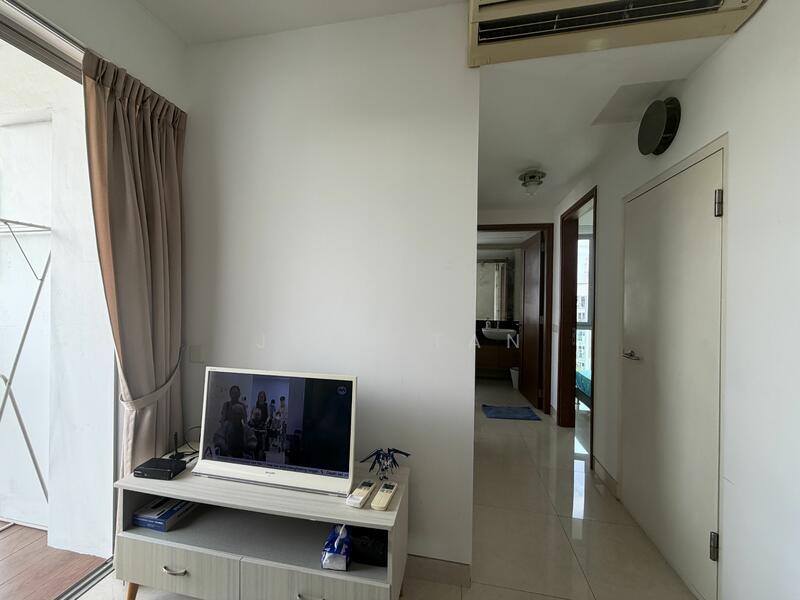 For Sale - Centra Heights