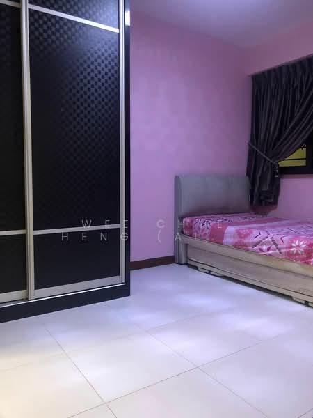181B Boon Lay Drive, 181B Boon Lay Drive, Room Rental, 220 sqft, HDB Flat For Rent, by Wee Chye Heng (Alan Wee), 23503951 - PropertyGuru.com.sg