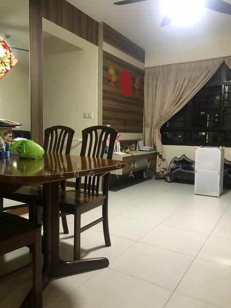 181B Boon Lay Drive, 181B Boon Lay Drive, Room Rental, 220 sqft, HDB Flat For Rent, by Wee Chye Heng (Alan Wee), 23503951 - PropertyGuru.com.sg