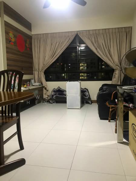 181B Boon Lay Drive, 181B Boon Lay Drive, Room Rental, 220 sqft, HDB Flat For Rent, by Wee Chye Heng (Alan Wee), 23503951 - PropertyGuru.com.sg