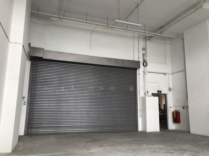 Eco-Tech @ Sunview, 1 Sunview Road, 2,605 sqft, Light Industrial (B1) For Rent, by Lisa Ong 王镁侥, 23503967 - CommercialGuru.com.sg