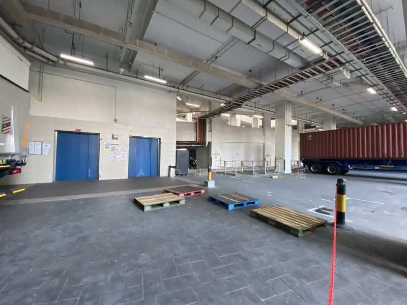 Eco-Tech @ Sunview, 1 Sunview Road, 2,605 sqft, Light Industrial (B1) For Rent, by Lisa Ong 王镁侥, 23503967 - CommercialGuru.com.sg