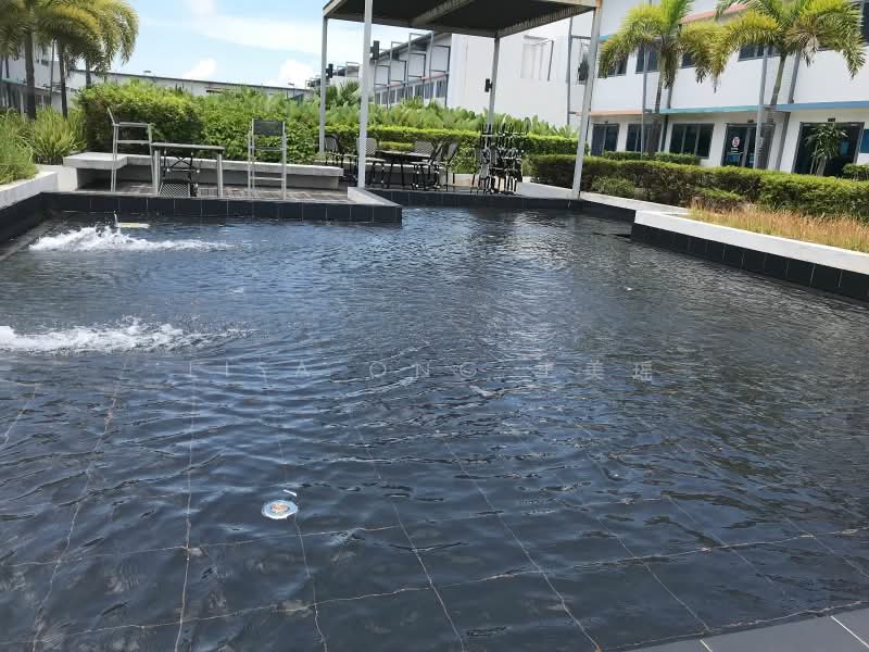 Eco-Tech @ Sunview, 1 Sunview Road, 2,605 sqft, Light Industrial (B1) For Rent, by Lisa Ong 王镁侥, 23503967 - CommercialGuru.com.sg