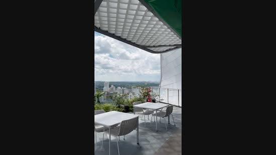 The Scotts Tower, 38 Scotts Road, Orchard / River Valley, 2 Bedrooms, 850 sqft, Condominium For Sale, by Greece Tan Kah Wen, 23504216 - PropertyGuru.com.sg