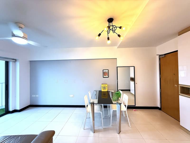 88 Dawson Road, 88 Dawson Road, 3 Bedrooms, 936 sqft, HDB Flat For Rent, by Joey Chan, 23504368 - PropertyGuru.com.sg