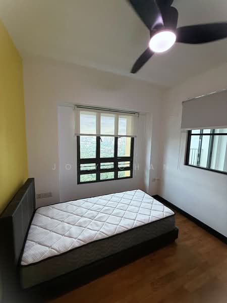 88 Dawson Road, 88 Dawson Road, 3 Bedrooms, 936 sqft, HDB Flat For Rent, by Joey Chan, 23504368 - PropertyGuru.com.sg