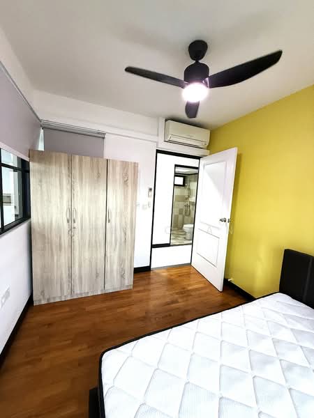 88 Dawson Road, 88 Dawson Road, 3 Bedrooms, 936 sqft, HDB Flat For Rent, by Joey Chan, 23504368 - PropertyGuru.com.sg