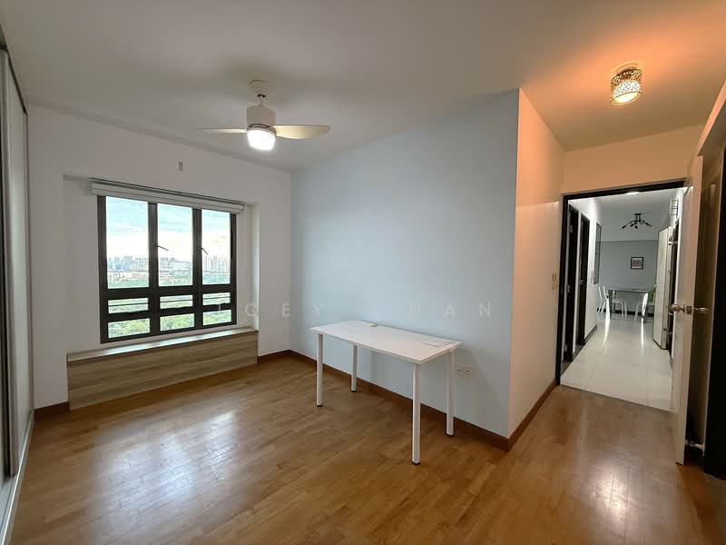 88 Dawson Road, 88 Dawson Road, 3 Bedrooms, 936 sqft, HDB Flat For Rent, by Joey Chan, 23504368 - PropertyGuru.com.sg