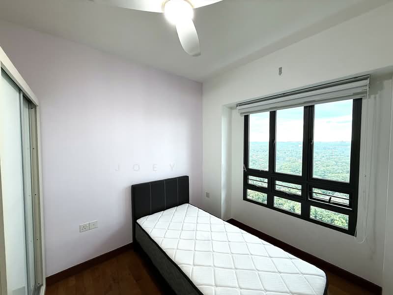 88 Dawson Road, 88 Dawson Road, 3 Bedrooms, 936 sqft, HDB Flat For Rent, by Joey Chan, 23504368 - PropertyGuru.com.sg