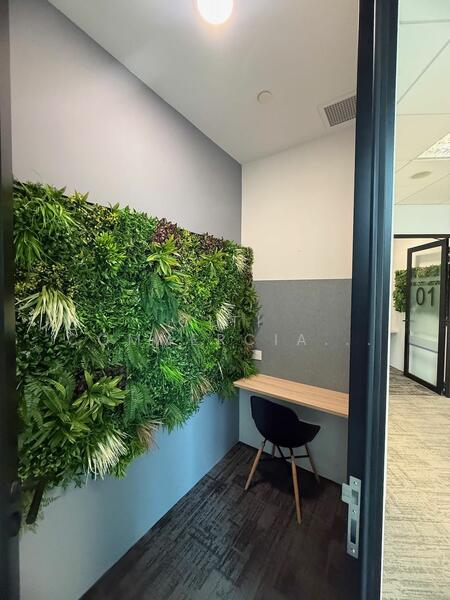 Plus, 20 Cecil Street, 11,086 sqft, Office For Rent, by Joanna Zhou, 23504472 - CommercialGuru.com.sg