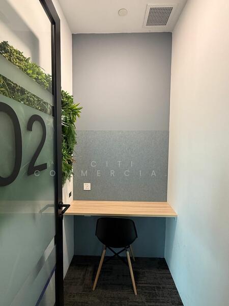 Plus, 20 Cecil Street, 11,086 sqft, Office For Rent, by Joanna Zhou, 23504472 - CommercialGuru.com.sg
