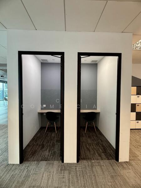Plus, 20 Cecil Street, 11,086 sqft, Office For Rent, by Joanna Zhou, 23504472 - CommercialGuru.com.sg