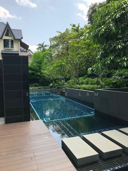 The Orient, 251 Pasir Panjang Road, Studio, 267 sqft, Condominium For Rent, by Eunice Lam, 23504522 - PropertyGuru.com.sg