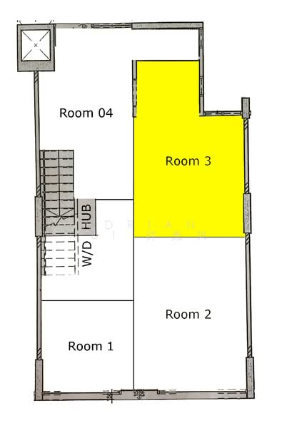 For Rent 603 Ang Mo Kio Avenue 5
