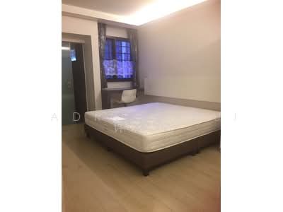 For Rent - 603 Ang Mo Kio Avenue 5