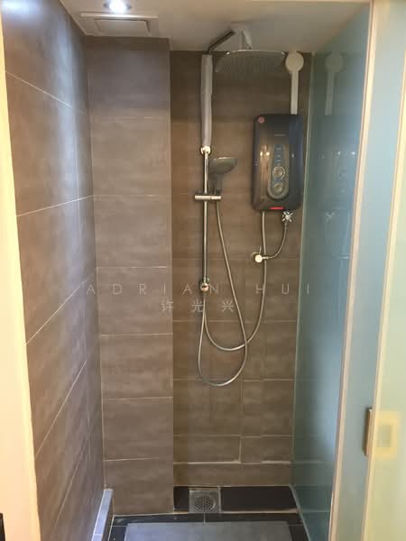 For Rent - 603 Ang Mo Kio Avenue 5