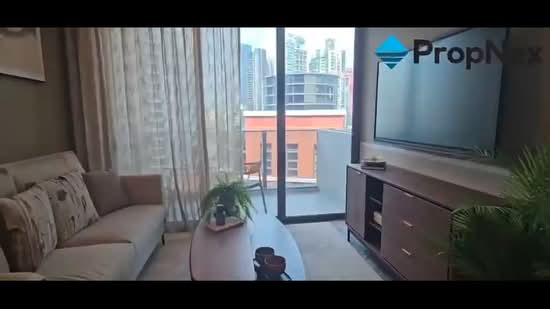 Grange 1866, 74 Grange Rd, 1 Bedroom, 527 sqft, Condominium For Sale, by Alex Tang 陳拁燐, 23504792 - PropertyGuru.com.sg