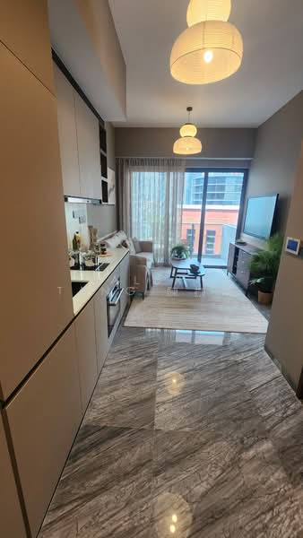 Grange 1866, 74 Grange Rd, 1 Bedroom, 527 sqft, Condominium For Sale, by Alex Tang 陳拁燐, 23504792 - PropertyGuru.com.sg