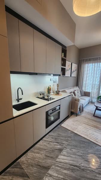 Grange 1866, 74 Grange Rd, 1 Bedroom, 527 sqft, Condominium For Sale, by Alex Tang 陳拁燐, 23504792 - PropertyGuru.com.sg