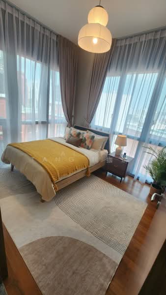Grange 1866, 74 Grange Rd, 1 Bedroom, 527 sqft, Condominium For Sale, by Alex Tang 陳拁燐, 23504792 - PropertyGuru.com.sg
