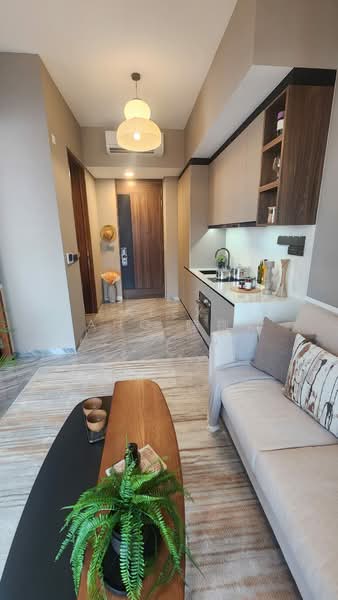 Grange 1866, 74 Grange Rd, 1 Bedroom, 527 sqft, Condominium For Sale, by Alex Tang 陳拁燐, 23504792 - PropertyGuru.com.sg