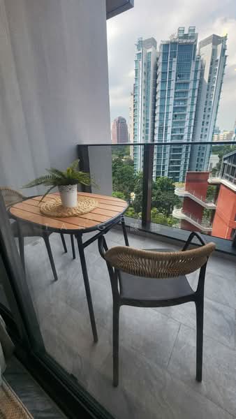 Grange 1866, 74 Grange Rd, 1 Bedroom, 527 sqft, Condominium For Sale, by Alex Tang 陳拁燐, 23504792 - PropertyGuru.com.sg