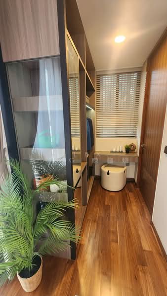 Grange 1866, 74 Grange Rd, 1 Bedroom, 527 sqft, Condominium For Sale, by Alex Tang 陳拁燐, 23504792 - PropertyGuru.com.sg