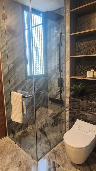 Grange 1866, 74 Grange Rd, 1 Bedroom, 527 sqft, Condominium For Sale, by Alex Tang 陳拁燐, 23504792 - PropertyGuru.com.sg