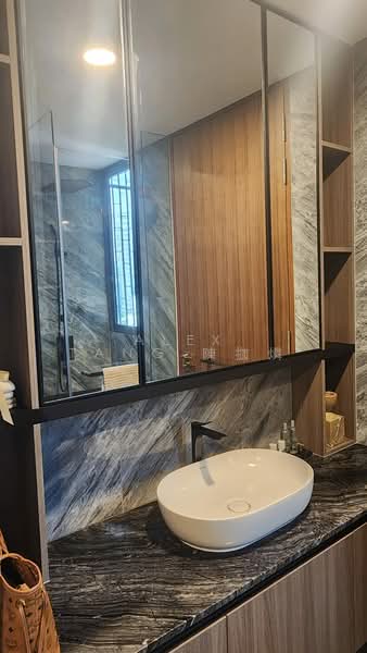Grange 1866, 74 Grange Rd, 1 Bedroom, 527 sqft, Condominium For Sale, by Alex Tang 陳拁燐, 23504792 - PropertyGuru.com.sg
