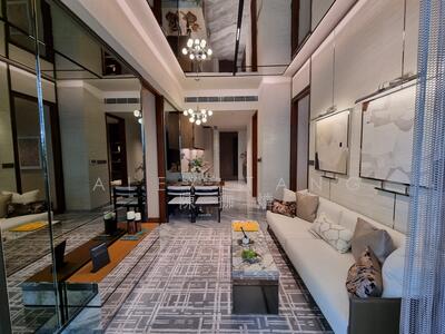 For Sale - Grange 1866