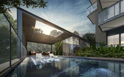 For Sale - Grange 1866