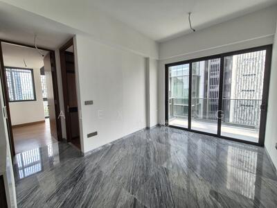 For Sale - Grange 1866