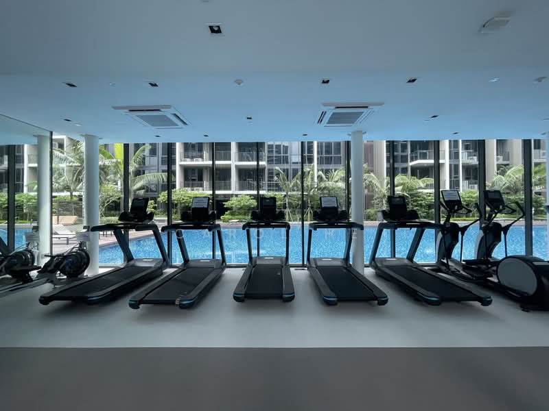 The Tapestry, 53 Tampines Street 86, 3 Bedrooms, 990 sqft, Condominium For Rent, by Carol He, 23504854 - PropertyGuru.com.sg