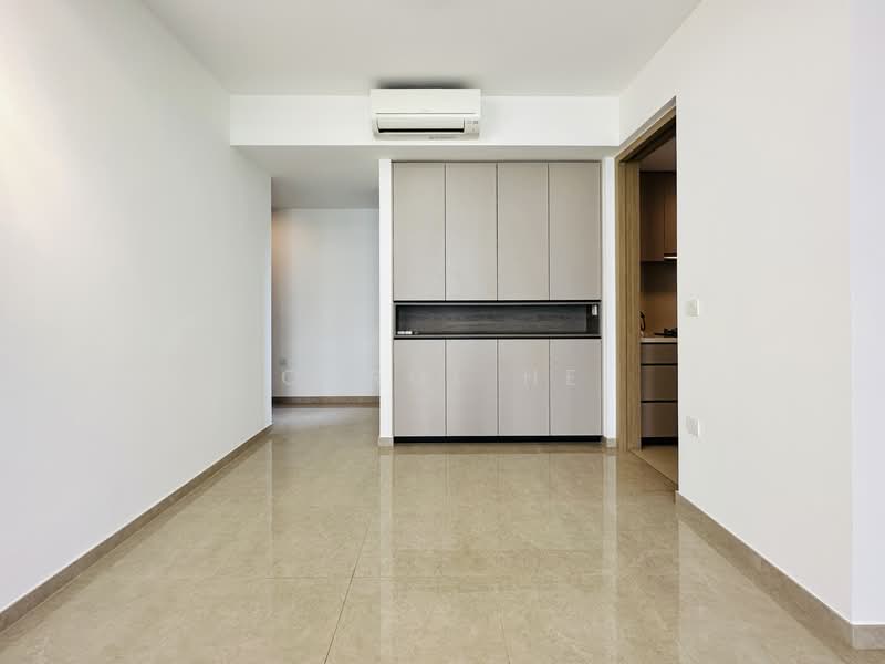 The Tapestry, 53 Tampines Street 86, 3 Bedrooms, 990 sqft, Condominium For Rent, by Carol He, 23504854 - PropertyGuru.com.sg