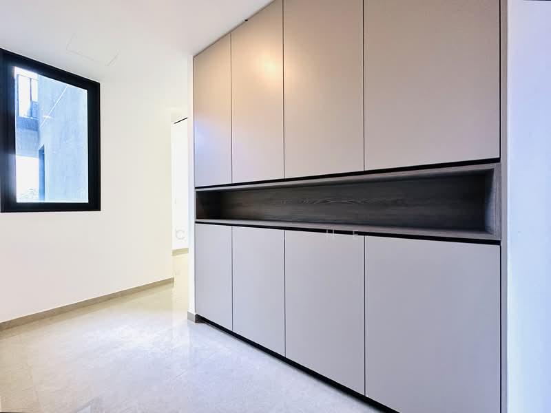 The Tapestry, 53 Tampines Street 86, 3 Bedrooms, 990 sqft, Condominium For Rent, by Carol He, 23504854 - PropertyGuru.com.sg