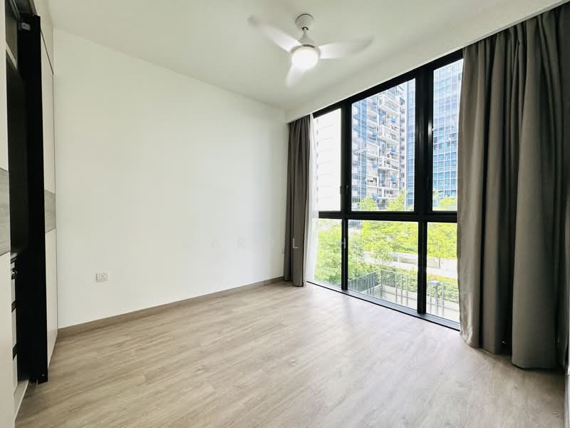 The Tapestry, 53 Tampines Street 86, 3 Bedrooms, 990 sqft, Condominium For Rent, by Carol He, 23504854 - PropertyGuru.com.sg