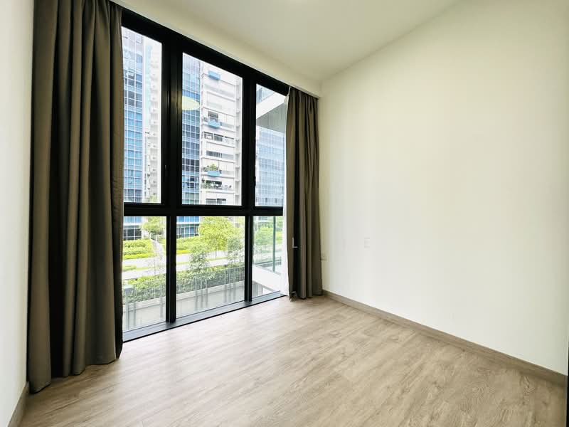The Tapestry, 53 Tampines Street 86, 3 Bedrooms, 990 sqft, Condominium For Rent, by Carol He, 23504854 - PropertyGuru.com.sg